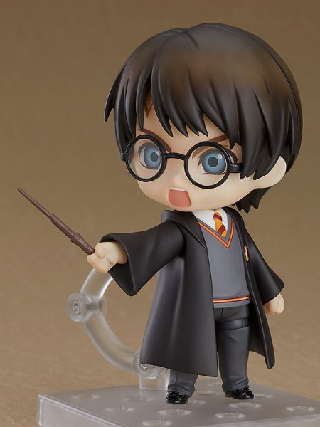 NENDROID - HARRY POTTER