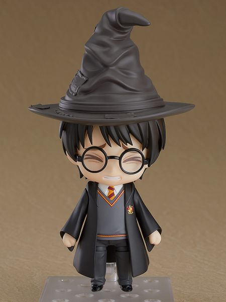 NENDROID - HARRY POTTER