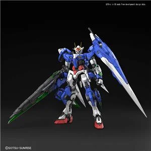 bandai-gunpla-pg-gundam-00-seven-sword-g