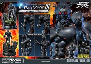 prime-1-studio-guyver-iii-ultimate-ver-statue