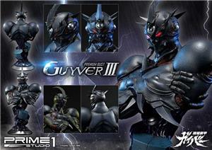 prime-1-studio-guyver-iii-bust