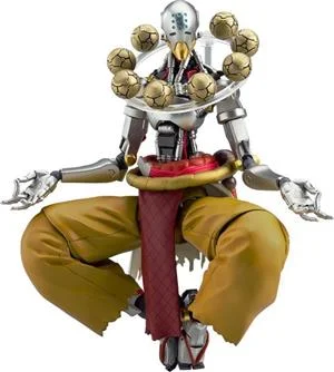 max-factory-figma-overwatch-zenyatta
