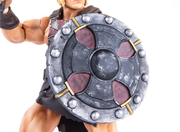 1/6 MOTU HE-MAN