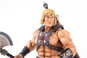 1/6 MOTU HE-MAN