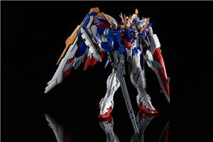 bandai-model-kit-hi-resolution-gundam-wing-ew