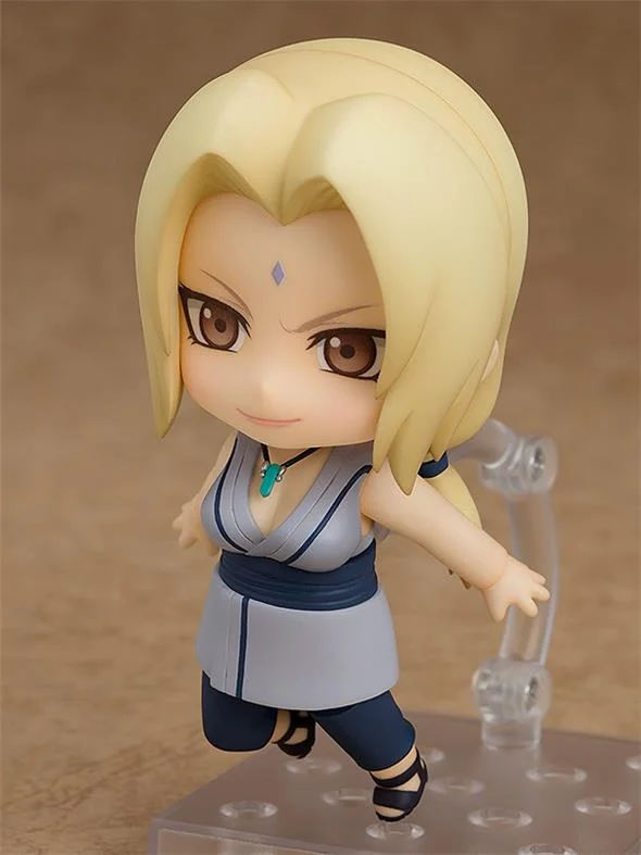 NENDOROID - TSUNADE