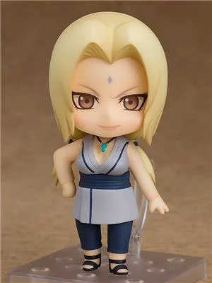 nendoroid-nendoroid-tsunade
