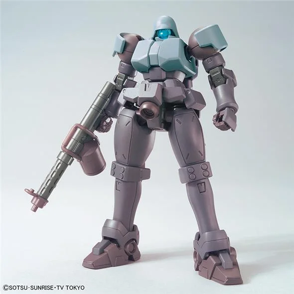 1/144 HGBD 008 LEO NPD