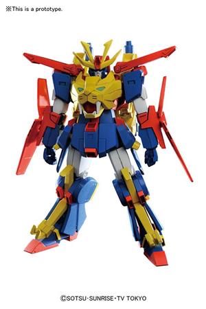 bandai-model-kit-hgbf-038-gundam-tryon-3