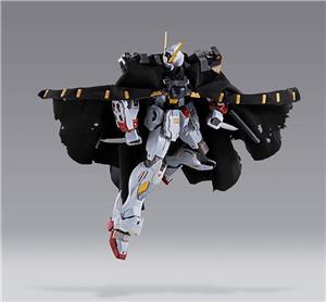 bandai-metal-build-gundam-crossbone-gundam-x1