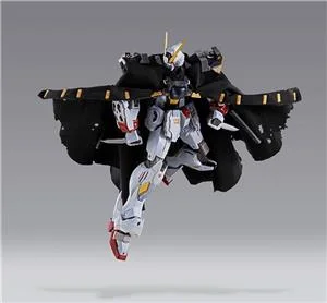 bandai-metal-build-gundam-crossbone-gundam-x1