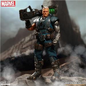 mezco-one12-collective-cable