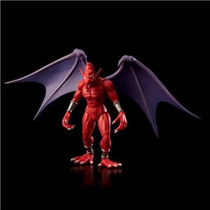 union-creative-ghosts-n-goblins-red-arremer
