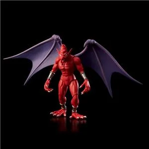 union-creative-ghosts-n-goblins-red-arremer
