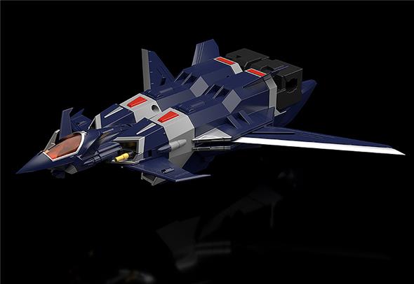 SSSS GRIDMAN DX ASSIST WEAPON SET