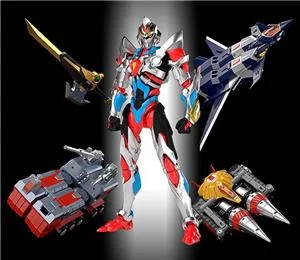 good-smile-ssss-gridman-dx-assist-weapon-set