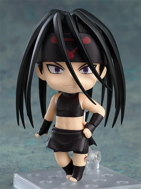 NENDOROID - ENVY
