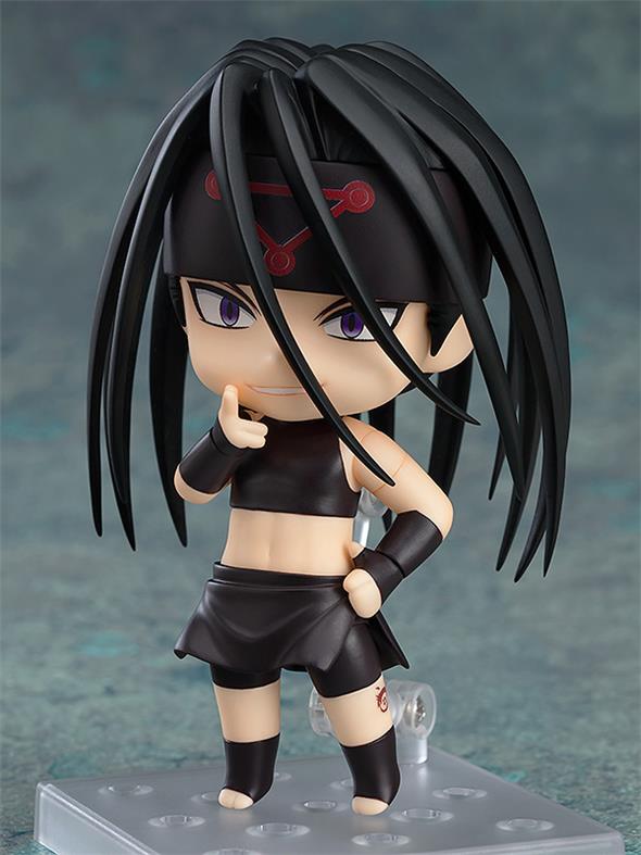 NENDOROID - ENVY