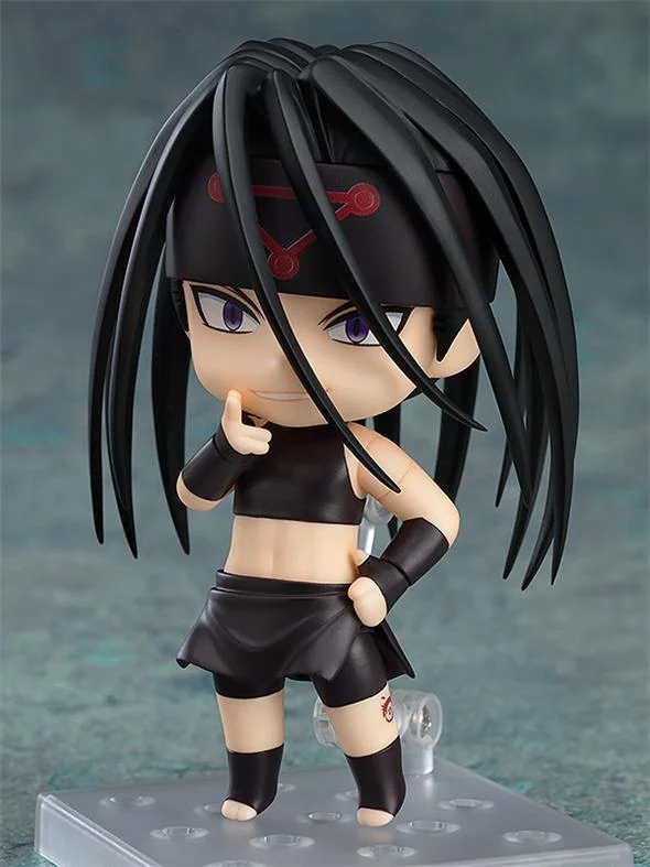 NENDOROID - ENVY