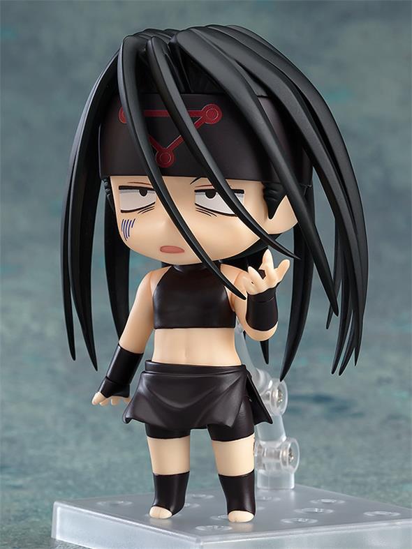 NENDOROID - ENVY