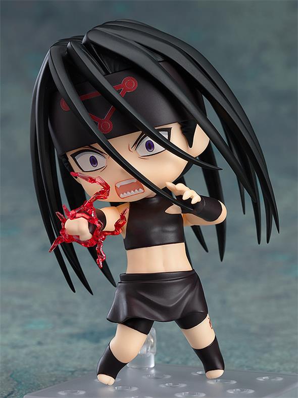 NENDOROID - ENVY