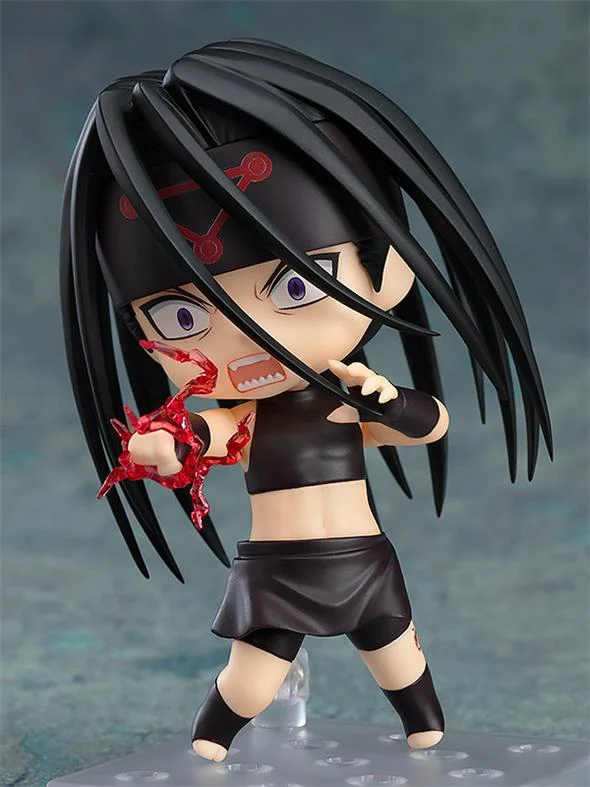 NENDOROID - ENVY