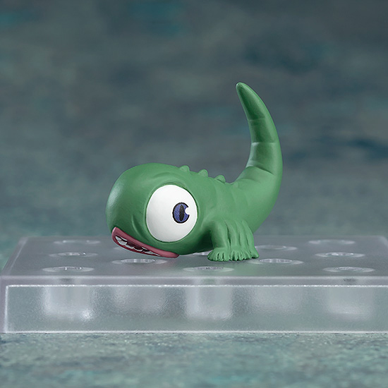 NENDOROID - ENVY