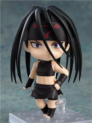 nendoroid-nendoroid-envy