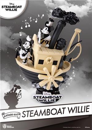 beast-kingdom-d-stage-mickey-steamboat-willie-diorama