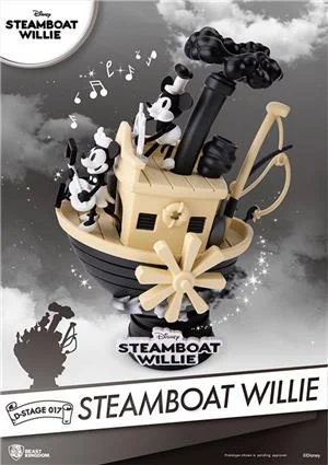beast-kingdom-d-stage-mickey-steamboat-willie-diorama