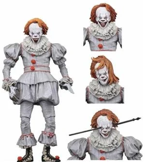neca-it-ultimate-peenywise-well-house