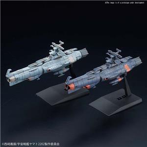 bandai-model-kit-yamato-mecha-coll-unfc-d-1-set-1