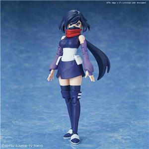 bandai-model-kit-figure-rise-build-divers-ayame