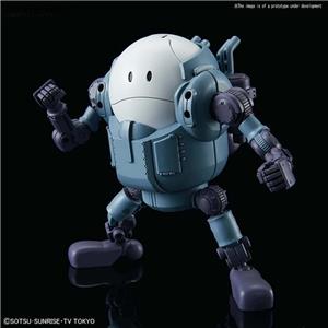 bandai-model-kit-figure-rise-haropla-mobileharo