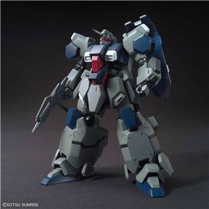 bandai-model-kit-hguc-221-gustav-karl-unicorn-ver
