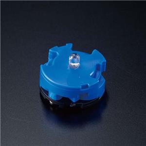 bandai-model-kit-mg-led-unit-blue