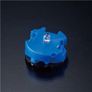bandai-model-kit-mg-led-unit-blue