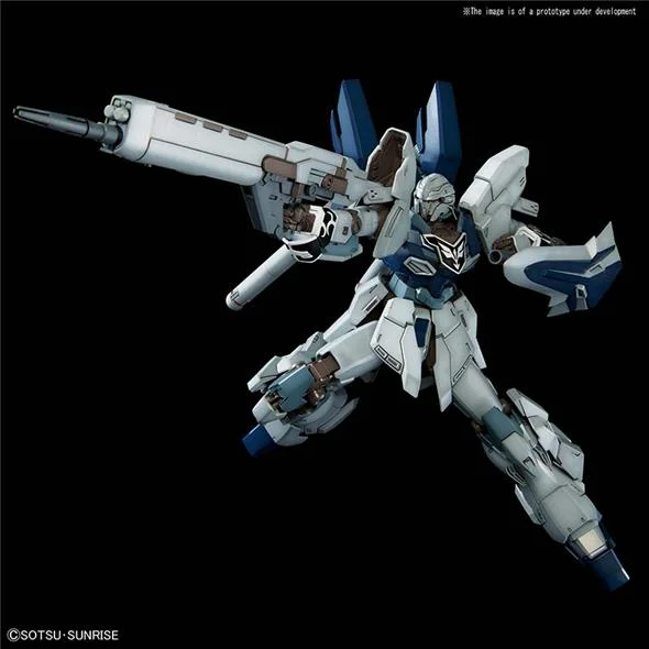 1/100 MG SINANJU STEIN NARRATIVE VER