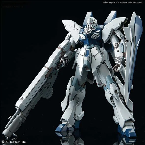 1/100 MG SINANJU STEIN NARRATIVE VER