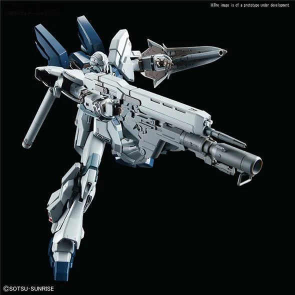 1/100 MG SINANJU STEIN NARRATIVE VER