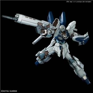 bandai-model-kit-mg-sinanju-stein-narrative-ver