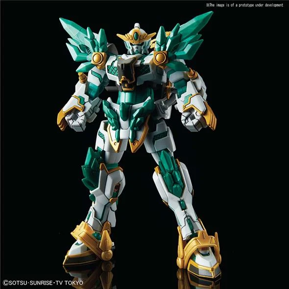 SDBD RX-ZEROMARU SINKIKESSHO
