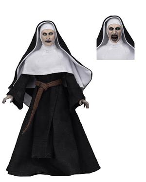 neca-the-nun-8inch-clothed-figure-nun