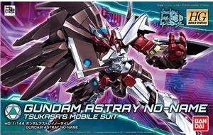 bandai-model-kit-hgbd-012-gundam-astray-no-name