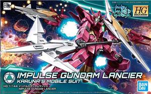 bandai-model-kit-hgbd-gundam-impulse-lancier