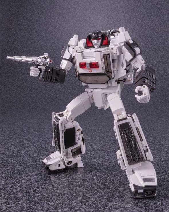 MP-42 CORDON