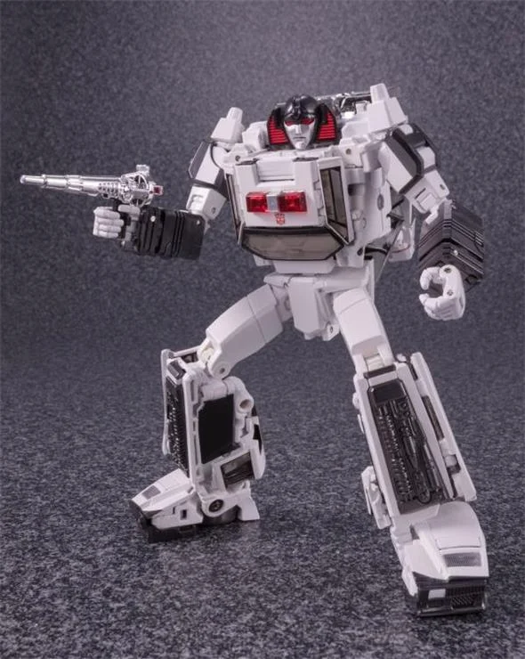 MP-42 CORDON