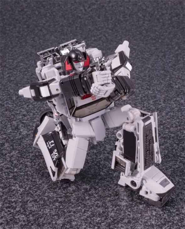 MP-42 CORDON