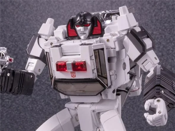 MP-42 CORDON