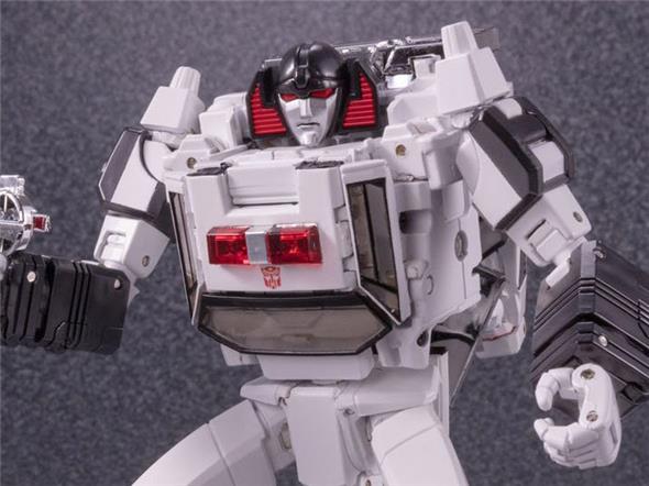 MP-42 CORDON